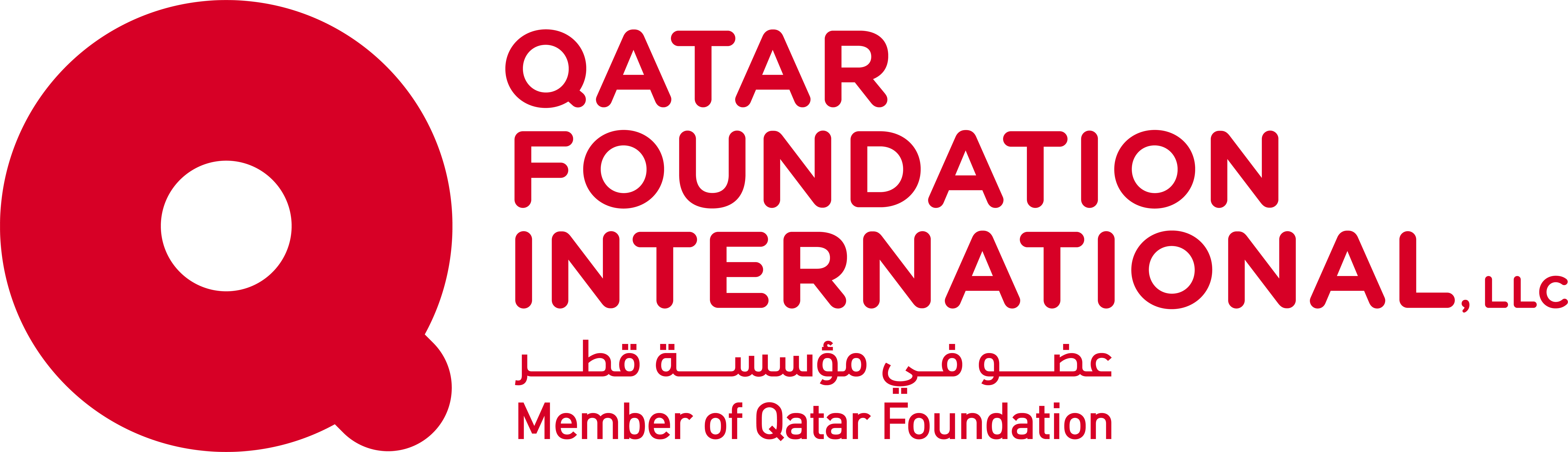 qfi